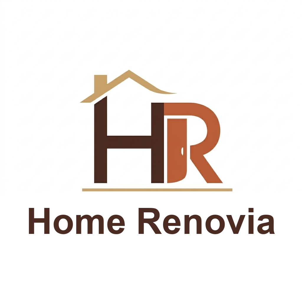 Home Renovia